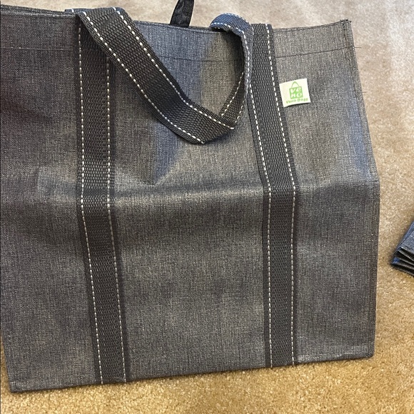 Veno Handbags - Veno Durable & Reusable Tote Bag